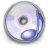 Boxoft CD to MP3 Converter v1.0官方版