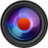 AnyCap Screen Recorder v1.0.6.78中文版