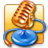 Advanced Audio Recorder v7.12官方版