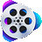 WinX VideoProc v4.2.0免费中文版