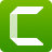 camtasia studio v2021.0.3.3127中文绿色版