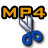 MP4 Silence Cut v1.0.10.10免费版