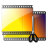 ImTOO Video Cutter 2 v2.2免费版