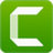 TechSmith Camtasia v2021中文版