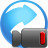 Any Video Converter Pro v7.1.3官方版