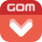 GOM Player Plus 32位 v2.3.68中文免费版
