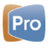 ProPresenter v7.6.1免费版