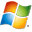 Windows Live 2011系列软件包 