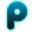 Pixavid 1.3 免安装版