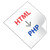 HTML To PHP Converter v5.0官方版