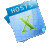 Hosts文件编辑器-HostsX 0.5.2.1 免安装版