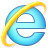 微软IE 10 官方正式版