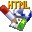 Fresh HTML v3.62免费版