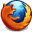 firefox 7.0 稳定版