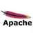 Apache For Windows v2.2.22官方版