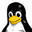 linux服务器管理系统 2.0 beta4