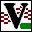 TightVNC|远程控制 2.04完美汉化版
