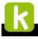 kangle web服务器 v2.82稳定版