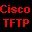 思科TFTP服务器 1.1 免费版