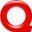 QvOD服务器 v1.5.9 官方安装版