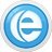 东方之窗浏览器 v1.6.0.1官方版