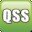 QSS快速安全设置 14.0.162免费版
