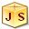 javascript压缩器 1.3.3绿色免费版