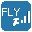 flyfi无线wifi软件 v6.6.8绿色版