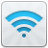 新毒霸wifi共享 v2013.11.29.7941免费版