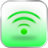 UxCare Wifi共享 v1.5绿色免费版