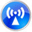 海联达ai wifi v1.0.15官方免费版