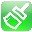 日志文件清理工具 V1.1绿色免费版