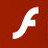 Macromedia Flash v8.0官方简体中文版