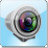 图威硬盘录像机客户端软件 v1.2.0.20免费版
