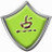 飞鸟排名网站SEO优化软件 v6.0.3免费版