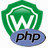 护卫神PHP套件 v5.2免费版