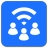 魔方wifi助手 v1.1.7.0官方版