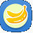 香蕉浏览器 v1.0绿色版