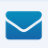 Email My PC 1.2.2绿色版