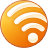 猎豹免费wifi校园神器 v5.1官方版