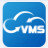 中维世纪视频集中管理系统JVMS 6100 v1.1.6.0官方版