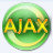 Mini Ajax Server V1.0免费版