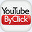 YouTube视频下载软件 v2.2.22官方免费版