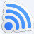 wifi共享大师天翼校园版 v2.3.8.2官方版