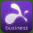 splashtop business vv3.1.4.1pc电脑版