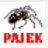 网络分析软件pajek v1.26中文版
