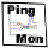 PingMon v0.2.0.8绿色版