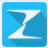 Zviewer v2.0.1.6官方版