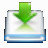 新兴网络资源下载器 v1.2.0108绿色版