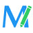 Markdown For emlog v2.0官方版